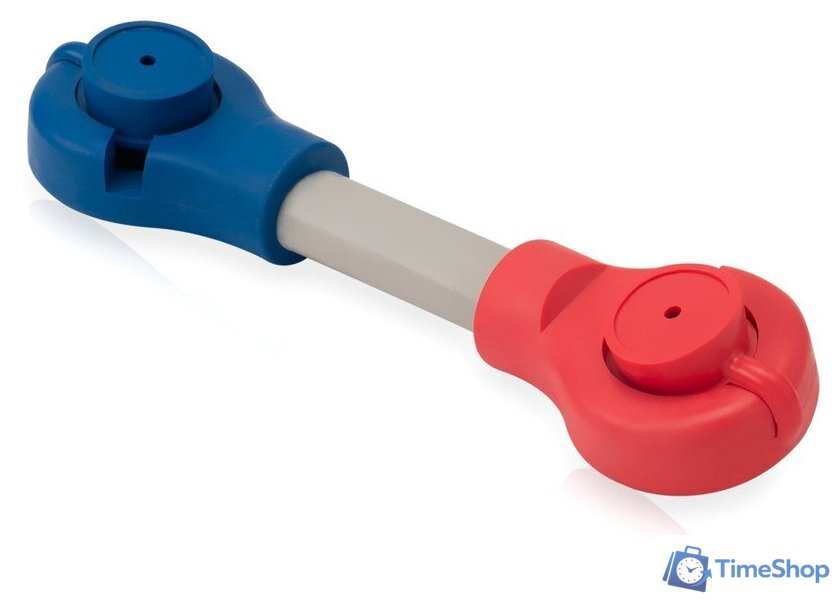 Аккумулятор для ИБП IPPON IP12-200 (12В/200 А·ч) - Изображение №7 — Интернет-магазин Time-Shop