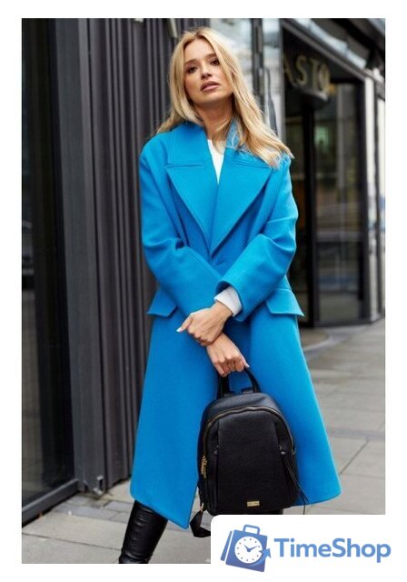 Городской рюкзак Peterson PTN ALP-22168 (черный) - Изображение №12 — Интернет-магазин Time-Shop