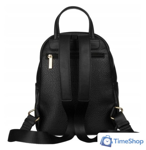 Городской рюкзак Peterson PTN ALP-22168 (черный) - Изображение №3 — Интернет-магазин Time-Shop