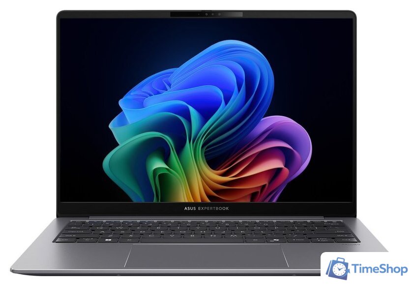 Ноутбук ASUS ExpertBook P5 P5405CSA-NZ0301 - Изображение №1 — Интернет-магазин Time-Shop