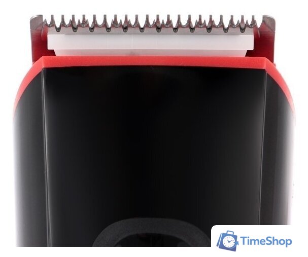 Триммер для бороды и усов BaByliss E972E - Изображение №4 — Интернет-магазин Time-Shop