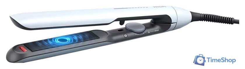 Выпрямитель Philips BHS520/00 - Изображение №1 — Интернет-магазин Time-Shop