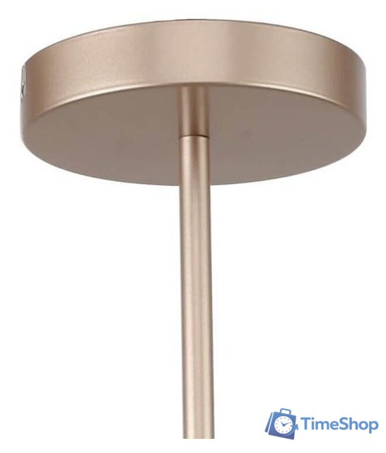 Люстра средней высоты F-Promo Calor 2774-5P - Изображение №2 — Интернет-магазин Time-Shop