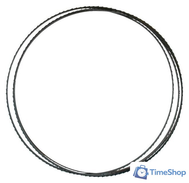 Пильное полотно Ryobi RAKBS6TPI 5132003385 - Изображение №1 — Интернет-магазин Time-Shop