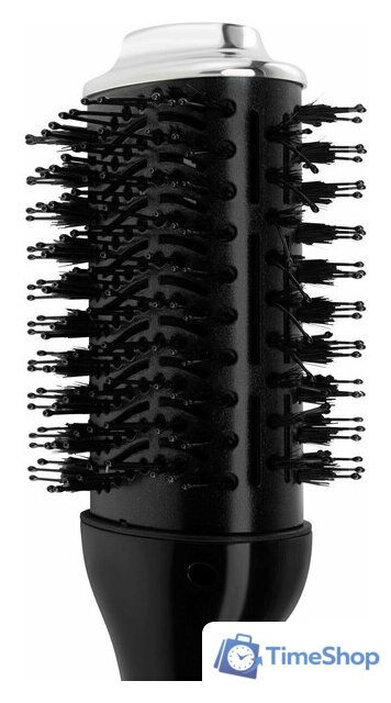 Фен-щетка StarWind SHB 7760 - Изображение №2 — Интернет-магазин Time-Shop