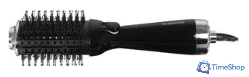 Фен-щетка StarWind SHB 7760 - Изображение №8 — Интернет-магазин Time-Shop