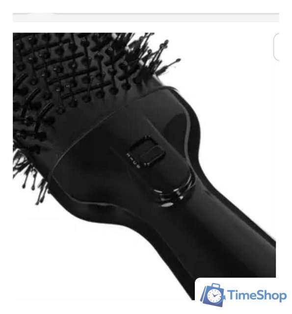 Фен-щетка StarWind SHB 7760 - Изображение №9 — Интернет-магазин Time-Shop