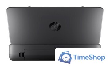 Принтер HP OfficeJet 202 Mobile [N4K99C] - Изображение №3 — Интернет-магазин Time-Shop