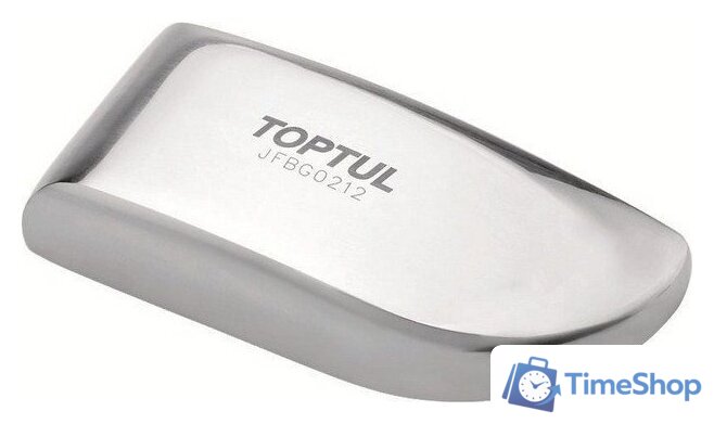 Молоток рихтовочный Toptul JFBG0212 - Изображение №1 — Интернет-магазин Time-Shop