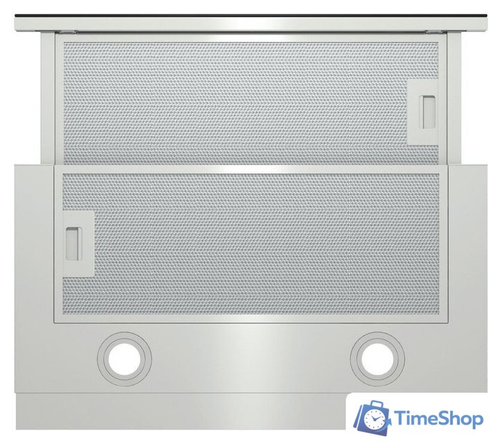 Кухонная вытяжка Gorenje TH64E3SGB - Изображение №5 — Интернет-магазин Time-Shop