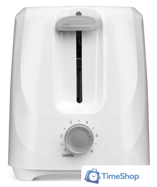 Тостер Vitek VT-9001 - Изображение №3 — Интернет-магазин Time-Shop