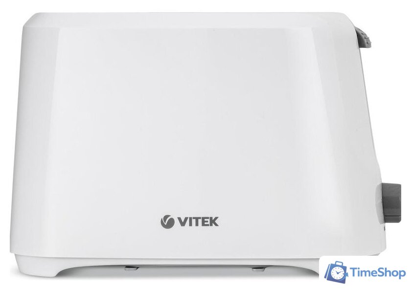 Тостер Vitek VT-9001 - Изображение №2 — Интернет-магазин Time-Shop