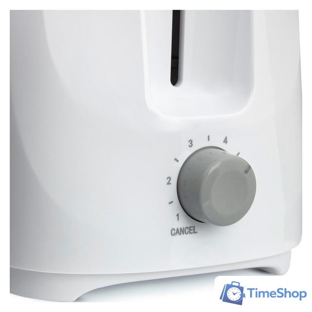 Тостер Vitek VT-9001 - Изображение №4 — Интернет-магазин Time-Shop