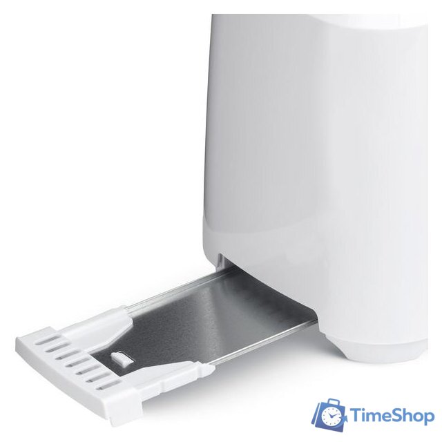 Тостер Vitek VT-9001 - Изображение №5 — Интернет-магазин Time-Shop