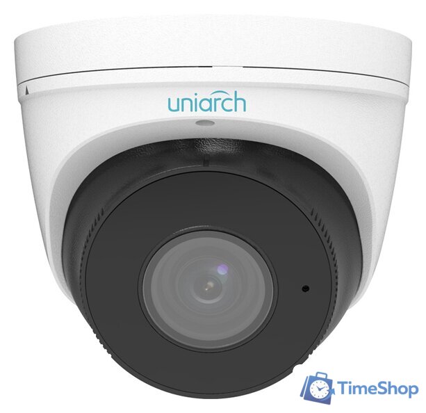 IP-камера Uniarch IPC-T312-APKZ - Изображение №1 — Интернет-магазин Time-Shop