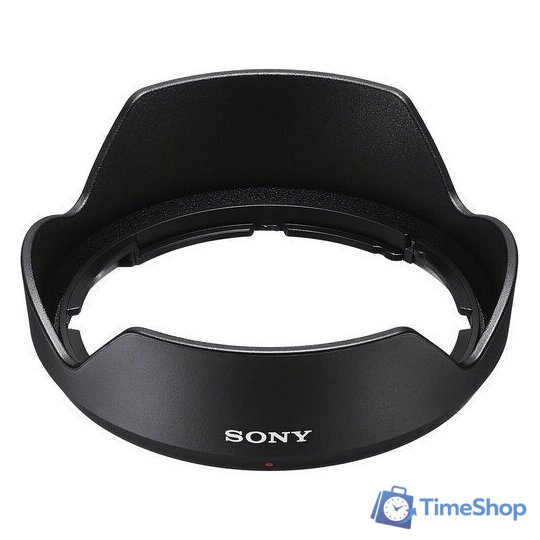 Объектив Sony E 11mm F1.8 - Изображение №6 — Интернет-магазин Time-Shop