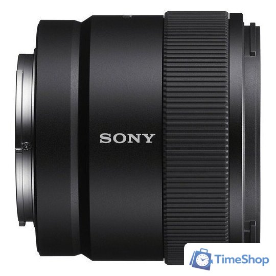 Объектив Sony E 11mm F1.8 - Изображение №5 — Интернет-магазин Time-Shop