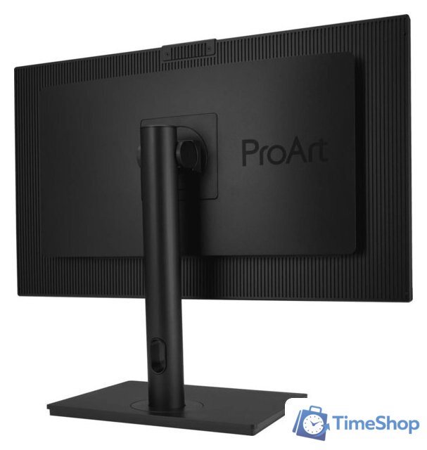 Монитор ASUS ProArt OLED PA27DCE-K - Изображение №7 — Интернет-магазин Time-Shop