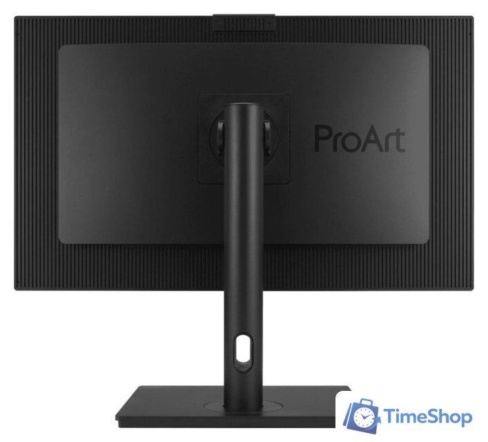 Монитор ASUS ProArt OLED PA27DCE-K - Изображение №2 — Интернет-магазин Time-Shop