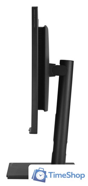 Монитор ASUS ProArt OLED PA27DCE-K - Изображение №5 — Интернет-магазин Time-Shop