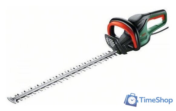 Кусторез Bosch Advanced HedgeCut 65 06008C0801 - Изображение №1 — Интернет-магазин Time-Shop