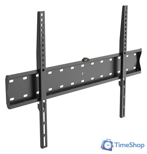 Кронштейн для телевизора Harper TVX-7 - Изображение №4 — Интернет-магазин Time-Shop