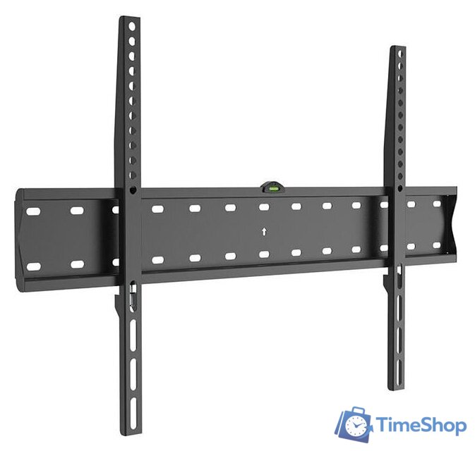 Кронштейн для телевизора Harper TVX-7 - Изображение №1 — Интернет-магазин Time-Shop