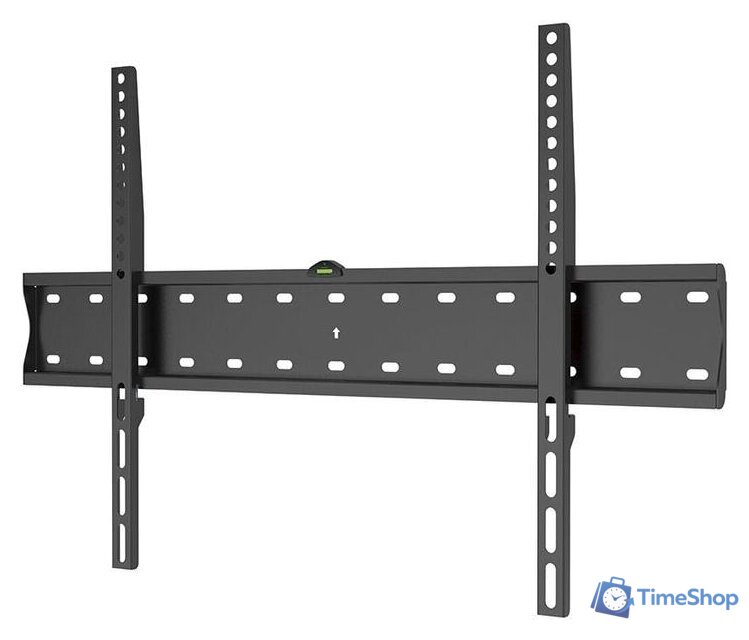 Кронштейн для телевизора Harper TVX-7 - Изображение №2 — Интернет-магазин Time-Shop