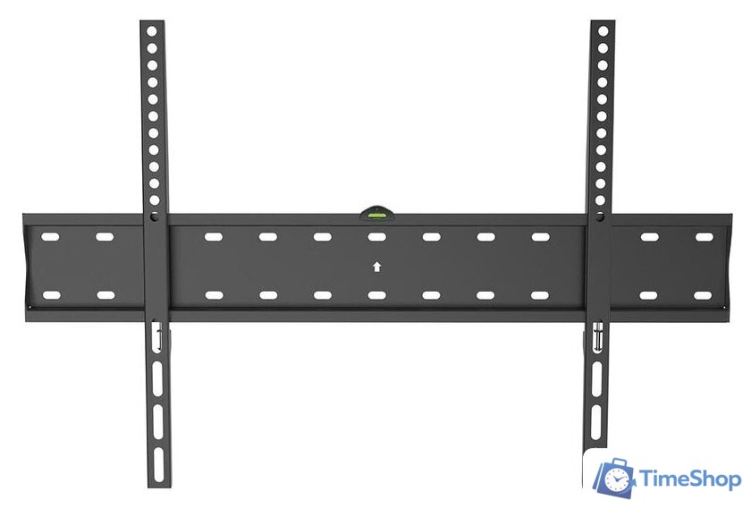 Кронштейн для телевизора Harper TVX-7 - Изображение №3 — Интернет-магазин Time-Shop