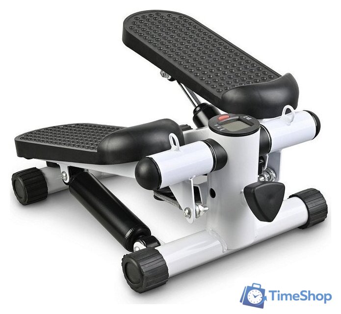 Классический степпер Planta FD-STEP-001 - Изображение №2 — Интернет-магазин Time-Shop