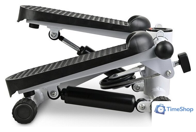 Классический степпер Planta FD-STEP-001 - Изображение №3 — Интернет-магазин Time-Shop