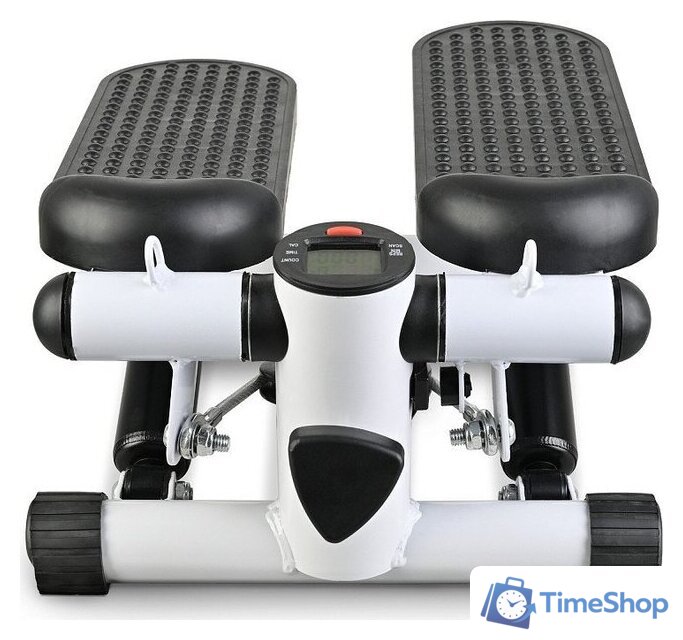 Классический степпер Planta FD-STEP-001 - Изображение №4 — Интернет-магазин Time-Shop