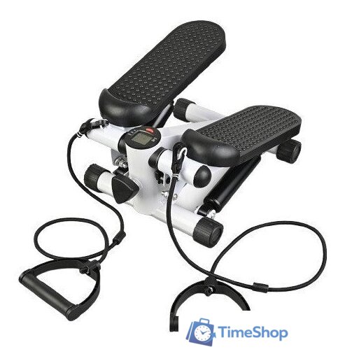 Классический степпер Planta FD-STEP-001 - Изображение №1 — Интернет-магазин Time-Shop