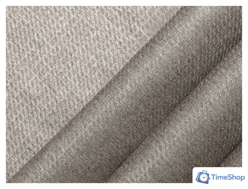 Диван Лига диванов Лига-080 131109 (рогожка амур 02 бежевый) - Изображение №10 — Интернет-магазин Time-Shop