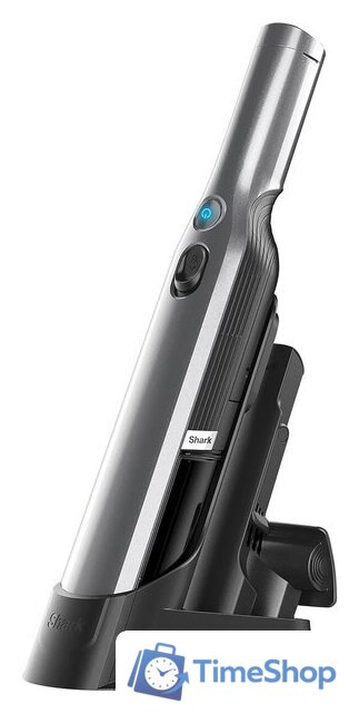 Пылесос Shark WV200EU - Изображение №6 — Интернет-магазин Time-Shop