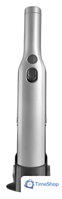 Пылесос Shark WV200EU - Изображение №9 — Интернет-магазин Time-Shop