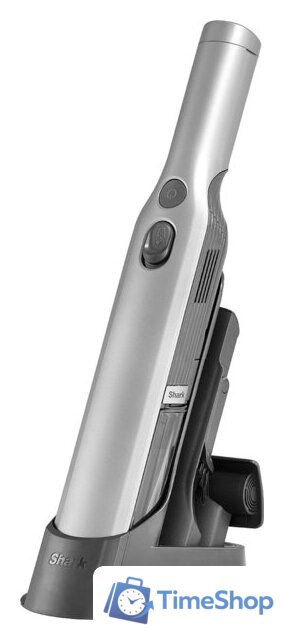 Пылесос Shark WV200EU - Изображение №1 — Интернет-магазин Time-Shop