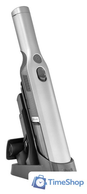 Пылесос Shark WV200EU - Изображение №5 — Интернет-магазин Time-Shop
