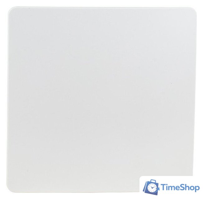 Осевой вентилятор Sparkvent MZ-100 HW MZ04D-W - Изображение №2 — Интернет-магазин Time-Shop