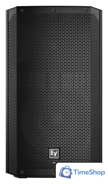 Концертная акустика Electro-Voice ELX200-12P - Изображение №2 — Интернет-магазин Time-Shop
