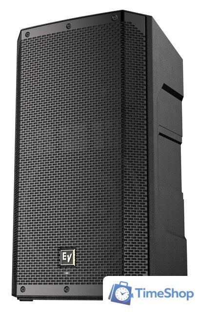 Концертная акустика Electro-Voice ELX200-12P - Изображение №1 — Интернет-магазин Time-Shop