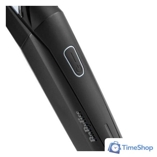 Универсальный триммер BaByliss T880E - Изображение №3 — Интернет-магазин Time-Shop