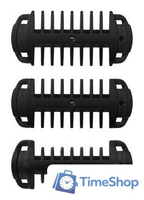 Универсальный триммер BaByliss T880E - Изображение №5 — Интернет-магазин Time-Shop