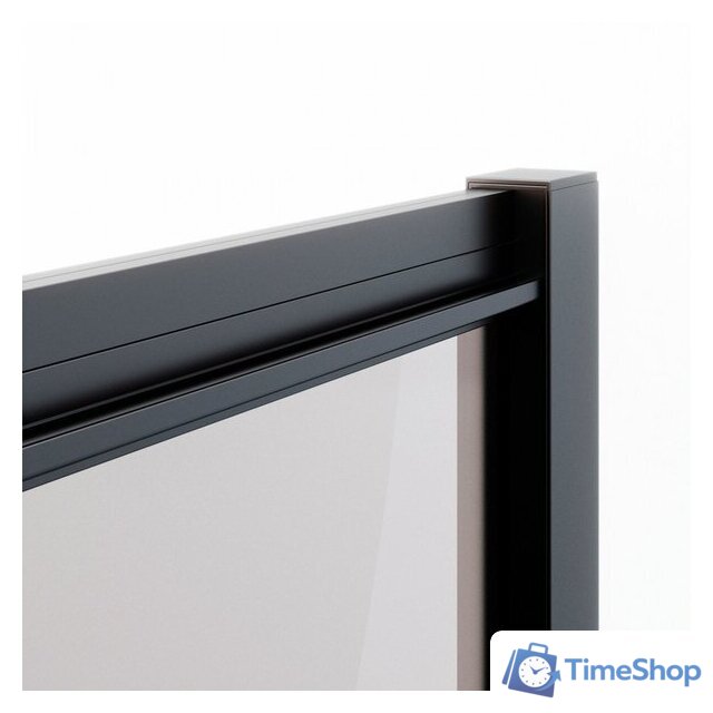 Душевая дверь Ambassador Forsa 110x200 17021217AB - Изображение №7 — Интернет-магазин Time-Shop