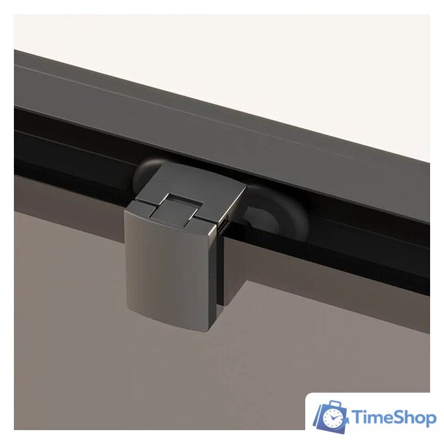 Душевая дверь Ambassador Forsa 110x200 17021217AB - Изображение №3 — Интернет-магазин Time-Shop