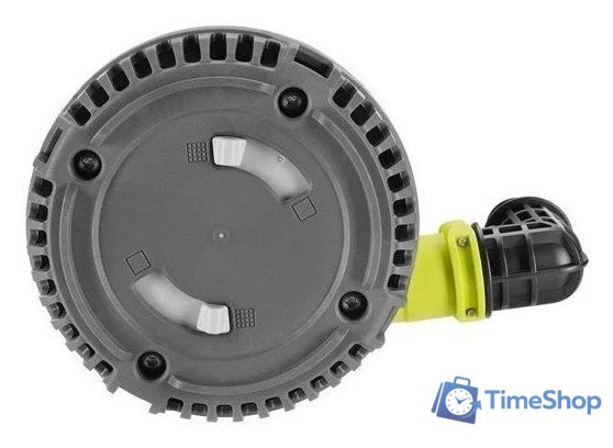 Дренажный насос Ryobi RY18SPA-0 5133005778 (без АКБ) - Изображение №9 — Интернет-магазин Time-Shop