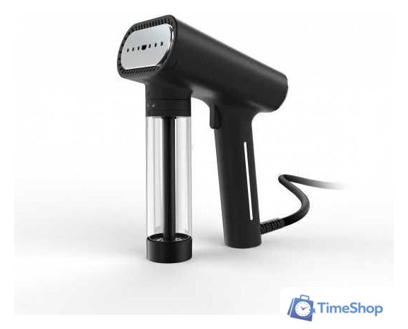 Отпариватель SteamOne EUNS150B - Изображение №1 — Интернет-магазин Time-Shop