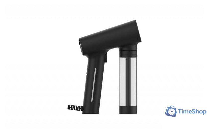 Отпариватель SteamOne EUNS150B - Изображение №4 — Интернет-магазин Time-Shop