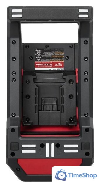Фонарь Milwaukee M18 PAL2-0 4933493547 (без АКБ) - Изображение №5 — Интернет-магазин Time-Shop