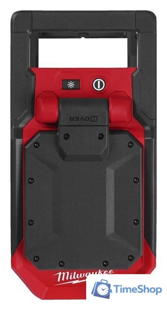 Фонарь Milwaukee M18 PAL2-0 4933493547 (без АКБ) - Изображение №4 — Интернет-магазин Time-Shop